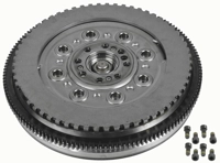 SACHS Flywheel - 2294 001 744